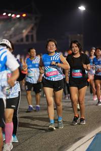 BIB: 14090, 14023
                            <button type="button" onclick="openModal(23201160)" class="btn btn-primary btn-sm float-right btn-popup" data-toggle="modal" data-target=".modal-high-quality">
                        <i class="fas fa-shopping-cart"></i> Add to Cart
                    </button>
                                            <button type="button" onclick="isThisMe(23201160, true)" class="btn btn-success btn-sm float-right btn-popup btn-isme hidden" data-toggle="tooltip" data-placement="bottom" title="นี่คือรูปของคุณใช่ไหม คลิกที่นี่เพื่อเอาเข้าอัลบั้ม">
                        <i class="fas fa-plus"></i> Add to album
                    </button>
                    <button type="button" onclick="isThisMe(23201160, false)" class="btn btn-warning btn-sm float-right btn-popup btn-isnotme hidden">
                        <i class="fas fa-ban"></i> Remove from album
                    </button>